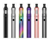 Vaporesso Orca Solo Starter Kit