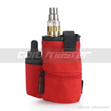Coil Master Pbag