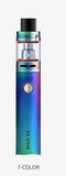 SMOK Stick V8 Starter Kit With TFV8 Big Baby - 3000mAh