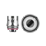 Kanger Vola OCC NiCr Coils (3/pack)