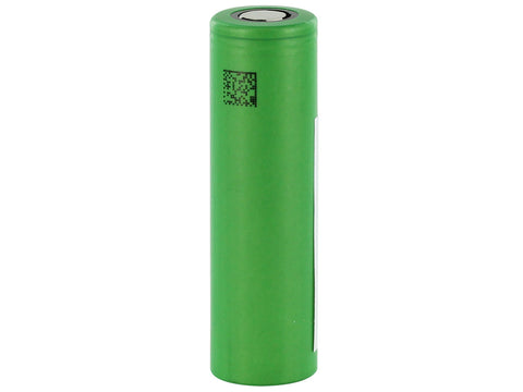 Sony VTC5 18650 battery