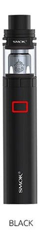 SMOK Stick X8 Starter Kit With TFV8 X-Baby - 3000mAh