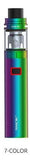 SMOK Stick X8 Starter Kit With TFV8 X-Baby - 3000mAh