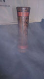 Xylem Custom Wooden Mechanical Mod