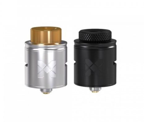 Vandy Vape Mesh RDA