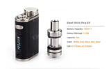 Eleaf iStick Pico Kit