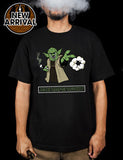 Cloud Kicker Society - Return of The Vaper Tee