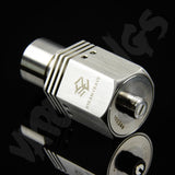 Authentic Steam Crave Aromamizer V1