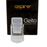 Cleito Replacement Glass