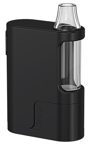 Vivant - DAbOX - Concentrate Vaporizer