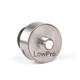 Low Pro RDA 1:1 clone