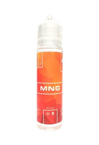 MNG by Theory Labs