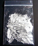 Menthol Drops or Crystals