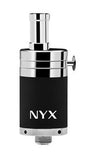 Yocan NYX BHO Atomizer