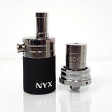 Yocan NYX BHO Atomizer