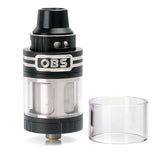 OBS ENGINE RTA Rebuildable Tank Atomizer