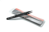 Coilmaster Ceramic Tweezers