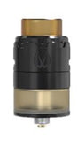 Vandy Vape PYRO 24mm RDTA