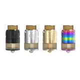 Vandy Vape PYRO 24mm RDTA