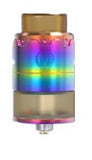 Vandy Vape PYRO 24mm RDTA