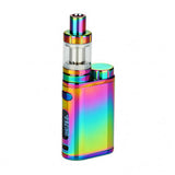 Eleaf iStick Pico Kit