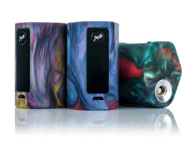 Wismec Releaux RXmini 80W 2100mAh Mod *Resin*