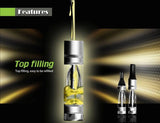 Anyvape T2 Clearomizer