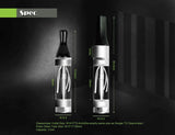 Anyvape T2 Clearomizer