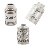 Aspire Nautilus Replacement Tank