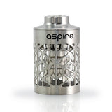 Aspire Atlantis Replacement Tank