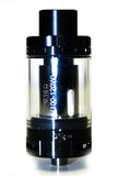 Aspire Cleito 120 Sub Ohm Tank