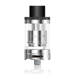 Aspire Cleito 120 Sub Ohm Tank