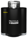 Aspire Proteus E-Hookah