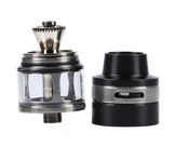 Aspire Revvo Tank