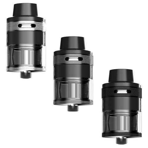 Aspire Revvo Tank