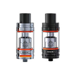 SMOK TFV8 "Baby Beast" Tank