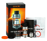 SMOK TFV8 "Baby Beast" Tank