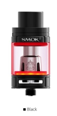 SMOK TFV8 BIG BABY BEAST LIGHT EDITION SUB-OHM TANK