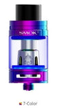 SMOK TFV8 BIG BABY BEAST LIGHT EDITION SUB-OHM TANK