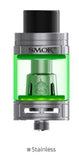 SMOK TFV8 BIG BABY BEAST LIGHT EDITION SUB-OHM TANK