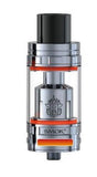 SMOK TFV8 "Baby Beast" Tank