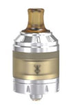 VANDY VAPE BERSERKER MTL RTA