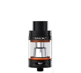 SMOK TFV8 "Big Baby" Tank