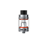 SMOK TFV8 "Big Baby" Tank