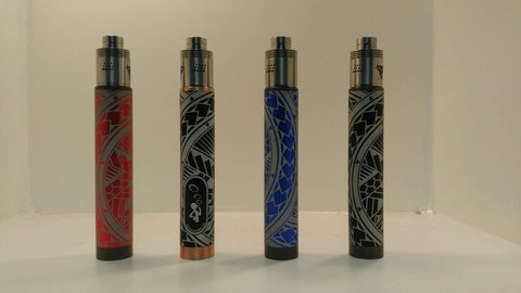 vape juice storage Concentrate Storage - Flavors vape juice storage Concentrate Storage - Flavors