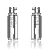 Aspire Breeze Coils / 5pack