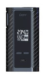 iJoy Captain PD270 Mod (2x 20700 batteries included)
