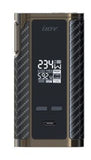 iJoy Captain PD270 Mod (2x 20700 batteries included)