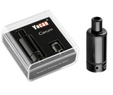 Yocan Cerum BHO Atomizer