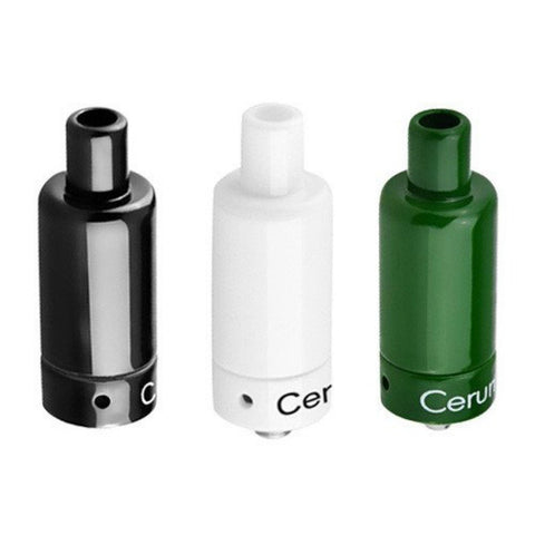 Yocan Cerum BHO Atomizer